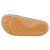 G2130342 33 barefoot detske kotnikove boty froddo first step green 7