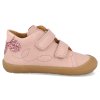 G2130343 3 detske kotnikove boty froddo ollie pink 2 2