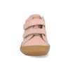 G2130343 3 detske kotnikove boty froddo ollie pink 2 3