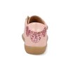 G2130343 3 detske kotnikove boty froddo ollie pink 2 5