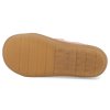 G2130343 3 detske kotnikove boty froddo ollie pink 2 7