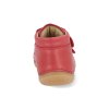 G2130346 14 detske kotnikove boty froddo flexible red 5