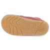 G2130346 14 detske kotnikove boty froddo flexible red 7