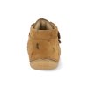G2130346 16 detske kotnikove boty froddo flexible brown 4 5
