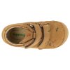 G2130346 16 detske kotnikove boty froddo flexible brown 4 6