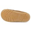 G2130346 16 detske kotnikove boty froddo flexible brown 4 7