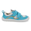 G3130260 18 barefoot tenisky froddo base turquoise 2