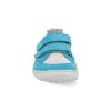 G3130260 18 barefoot tenisky froddo base turquoise 3