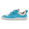 G3130260 18 barefoot tenisky froddo base turquoise 4