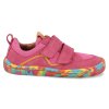 G3130261 barefoot tenisky froddo base fuxia 2