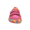 G3130261 barefoot tenisky froddo base fuxia 3