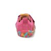 G3130261 barefoot tenisky froddo base fuxia 5