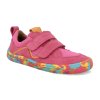 G3130261 barefoot tenisky froddo base fuxia 1