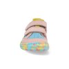 G3130261 2 barefoot tenisky froddo base multicolor 2026 3