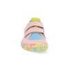 G3130261 2 barefoot tenisky froddo base multicolor 3