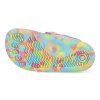G3130261 2 barefoot tenisky froddo base multicolor 2026 7