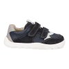 G3130264 barefoot detske tenisky froddo zeru spring dark blue 2