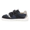 G3130264 barefoot detske tenisky froddo zeru spring dark blue 4