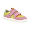 G3130264 10 barefoot detske tenisky froddo zeru spring lime 1