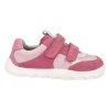 G3130264 8 barefoot detske tenisky froddo zeru spring fuxia pink 2