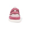 G3130264 8 barefoot detske tenisky froddo zeru spring fuxia pink 3
