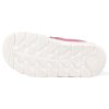 G3130264 8 barefoot detske tenisky froddo zeru spring fuxia pink 7