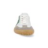 G3130268 5 barefoot tenisky froddo f motion white 3
