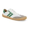 G3130268 5 barefoot tenisky froddo f motion white 1