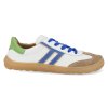 G3130268 7 barefoot tenisky froddo f motion white blue 2