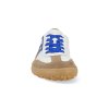 G3130268 7 barefoot tenisky froddo f motion white blue 3