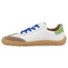 G3130268 7 barefoot tenisky froddo f motion white blue 4