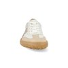 G3130268 8 barefoot tenisky froddo f motion white gold 3