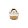 G3130268 8 barefoot tenisky froddo f motion white gold 5