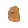 G1130019 2 barefoot capacky froddo prewalkers cognac hnede 3