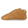 G1130019 2 barefoot capacky froddo prewalkers cognac hnede 4
