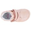 S070 51171 barefoot detske boty d d step s070 51171 6