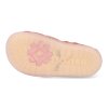 S070 51171 barefoot detske boty d d step s070 51171 7