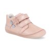 S070 51171 barefoot detske boty d d step s070 51171 1