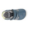 S070 51562A barefoot detske boty d d step s070 51562a 6