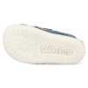 S070 51562A barefoot detske boty d d step s070 51562a 7