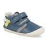 S070 51562A barefoot detske boty d d step s070 51562a 1