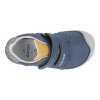 S073 51696A barefoot detske boty d d step s073 51696a 6