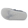 S073 51696A barefoot detske boty d d step s073 51696a 7