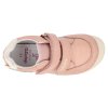 S063 51551A barefoot detske boty d d step s063 51551a 6