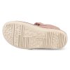 S063 51551A barefoot detske boty d d step s063 51551a 7