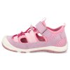 G065 51458C detske sportovni sandaly d d step g065 51458c 4