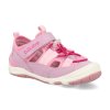 G065 51458C detske sportovni sandaly d d step g065 51458c 1