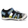 G065 51748B detske sportovni sandaly d d step g065 51748b 2