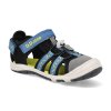 G065 51748B detske sportovni sandaly d d step g065 51748b 1