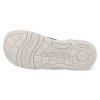 G065 51748D detske sportovni sandaly d d step g065 51748d 7